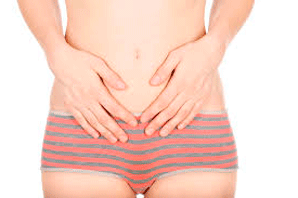 Аденомиоз матки: симптомы, лечение, влияние на беременность