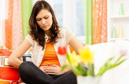 Трава боровая матка при эндометриозе : как принимать