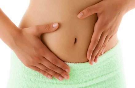 Что такое эндометриоз тела матки?