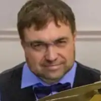 Яковлев Артемий