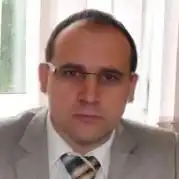 Алексеев Антон Денисович