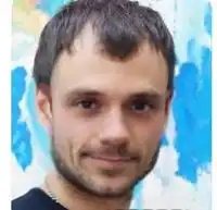 Алексеев Даниил