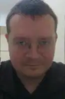 Алексеев Егор Борисович