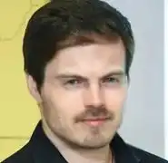 Алексеев Олег