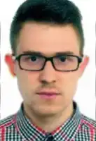 Алексеев Виктор Семенович