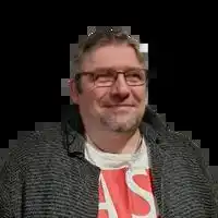 Андреев Константин Львович