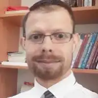 Анисимов Владислав