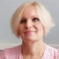 Яшина Милана