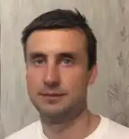 Авдеев Георгий Антонович