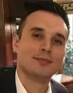 Авдеев Марк Ильич