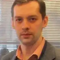 Авдеев Сергей