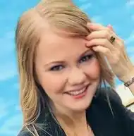 Багдасарова Татьяна Евгеньевна
