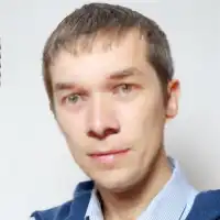Барсуков Алексей Иванович