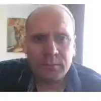 Барсуков Богдан Валерьевич