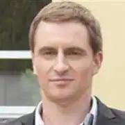 Барсуков Савелий Станиславович