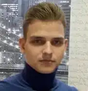 Барсуков Юрий Антонович