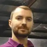 Беляев Анатолий