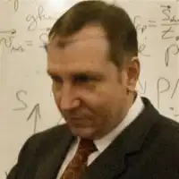 Белоусов Денис Алексеевич