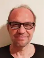 Белоусов Евгений Леонидович