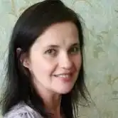 Белоусова Екатерина Романовна