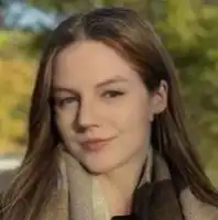 Белоусова Ирина Артемовна