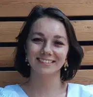 Белоусова Наталья Тимофеевна