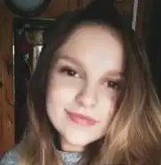 Богачева Алёна Фёдоровна