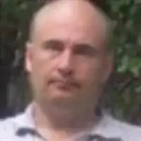 Богданов Алексей Иванович
