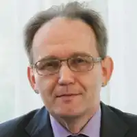 Богданов Родион Геннадиевич