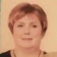 Богданова Ирина Артемовна