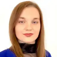 Богданова Татьяна Юрьевна