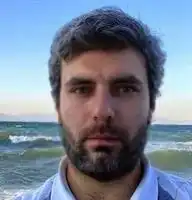 Богомолов Платон