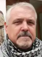 Богомолов Тимофей Эдуардович