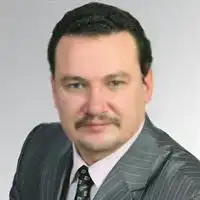Борисов Даниил Романович