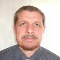 Буров Платон Тарасович