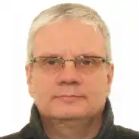 Буров Роман Геннадиевич