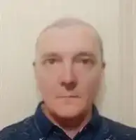Чернов Константин Федорович