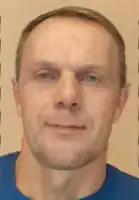 Чернов Михаил Артурович