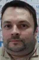 Чернов Олег Богданович