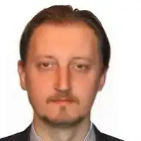 Чернов Родион