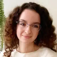 Чернова Елена Николаевна