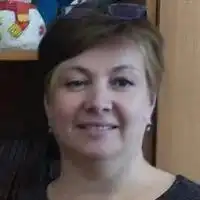 Чернышова Анна Романовна