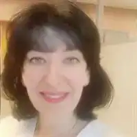 Чеснокова Кристина