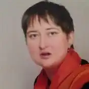 Чеснокова Юлия Дмитриевна