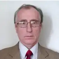 Чистяков Артур