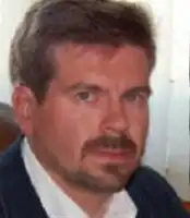 Чистяков Семён