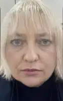 Чистова Варвара