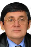 Дмитриев Тимофей Дмитриевич