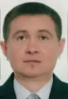 Дорофеев Даниил Александрович