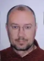 Дорофеев Григорий Савельевич